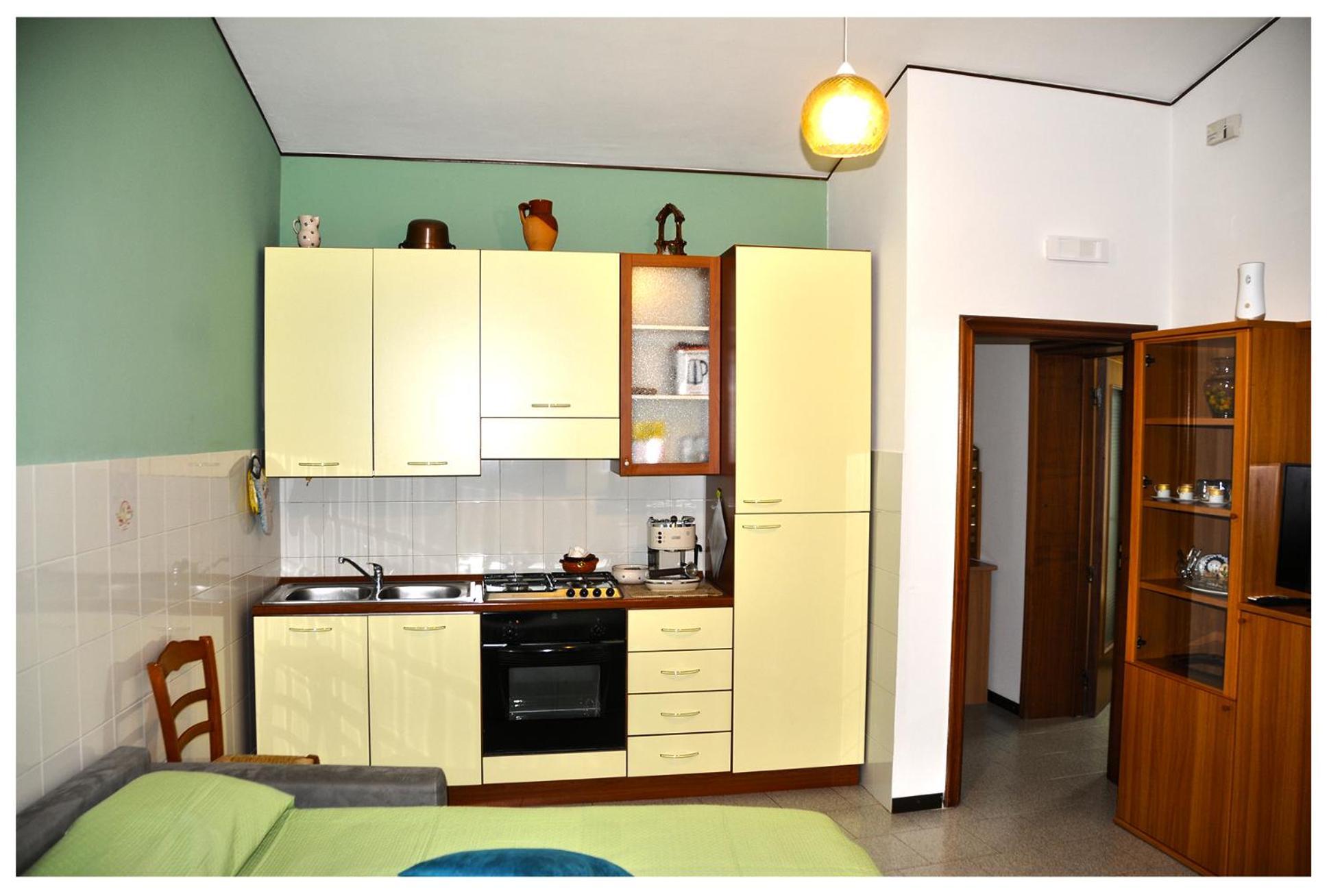 B&B La Bella Vista Albano di Lucania Dış mekan fotoğraf